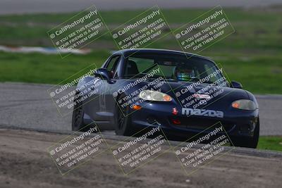 media/Jan-25-2026-Speed Ventures (Sun) [[0f6c16c17e]]/Purple/Session 3 (Sunset)/